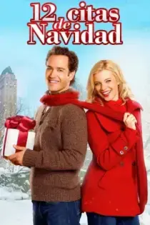 12 citas de Navidad (2011)