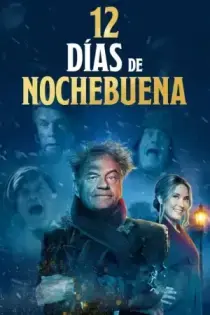 12 Días de Nochebuena (2022)