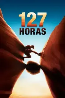 127 Horas (2010)