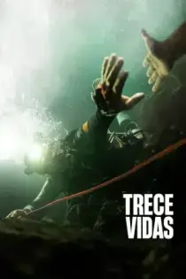13 Vidas (2022)