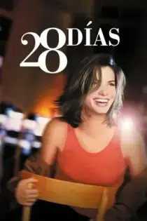 28 Días (2000)