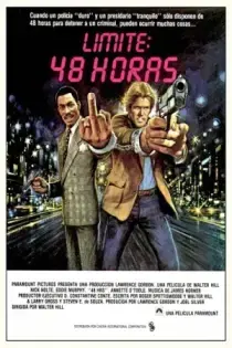 48 horas (1982)