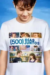 (500) días con ella (2009)