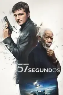 57 Segundos Atrás (2023)