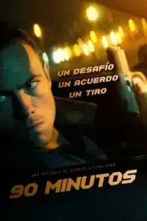90 Minutos (2022)