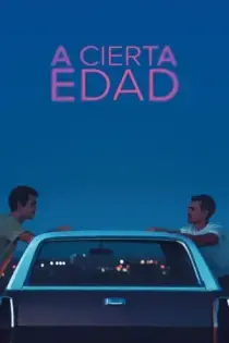 A cierta edad (2023)