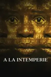 A la intemperie (2023)