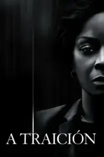 A Traición (2020)