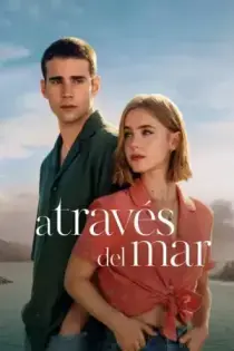 A través del mar (2023)