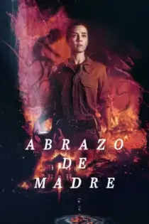 Abrazo de madre (2024)