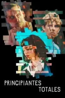 Absolutni debiutanci (2023)