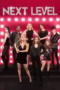 Academia de Estrellas (2019)