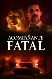 Acompañante fatal (2023)