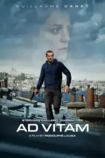 Ad vitam (2025)
