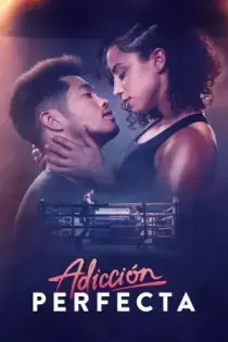 Adicción perfecta (2023)