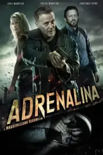 Adrenalina (2022)