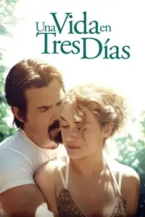 Aires de Esperanza (2013)