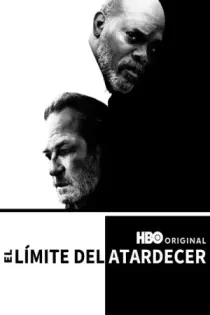 Al límite del atardecer (2011)