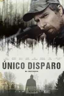 Al primer disparo (2013)