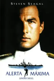 Alerta Máxima (1992)