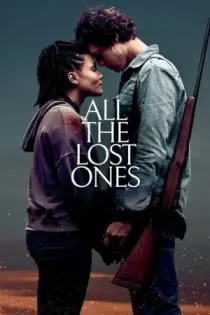 All the Lost Ones (2025)
