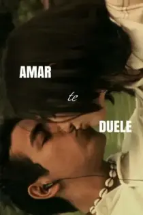 Amar te duele (2002)