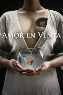 Amor en venta (2021)