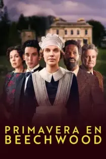 Amores Prohibidos (2021)