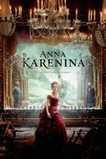 Anna Karenina (2012)