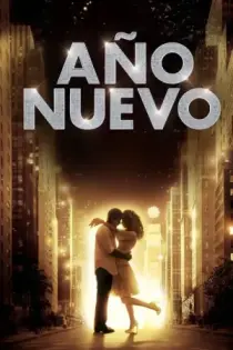 Año Nuevo (2011)