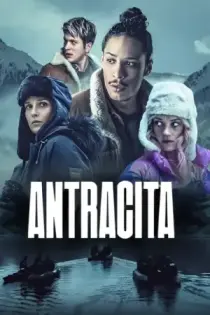 Antracita (2024)