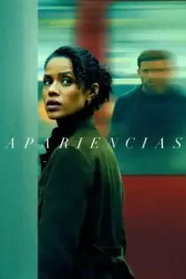 Apariencias (2022)