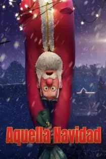 Aquella Navidad (2024)