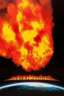 Armageddon (1998)
