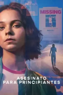 Asesinato para principiantes (2024)