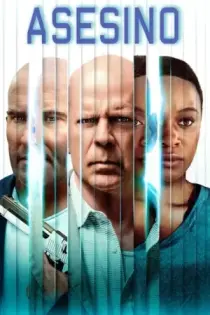Asesino (2023)