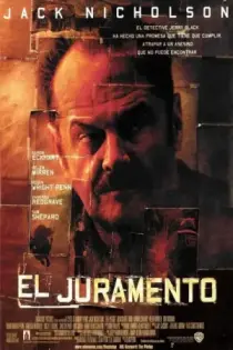 Asesino Oculto (2001)