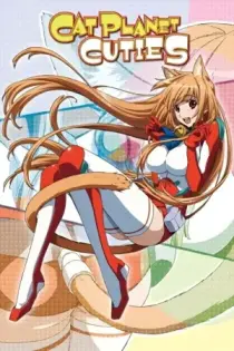 Asobi ni Iku yo! (2010)