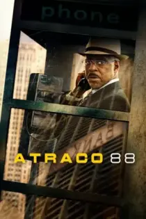 Atraco 88 (2023)