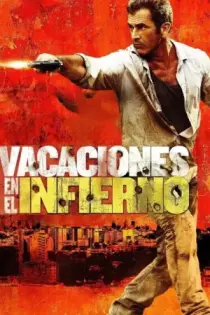 Atrapen al gringo (2012)