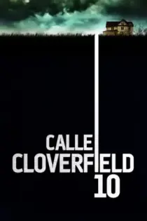 Avenida Cloverfield 10 (2016)