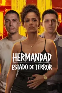 Aviso general: Hermandad (2026)