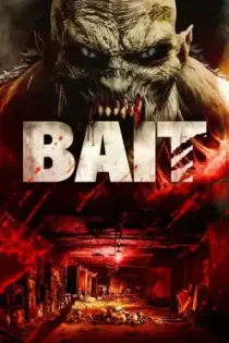 Bait (2025)