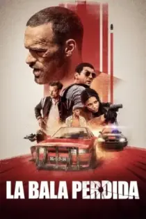 Bala Perdida (2020)