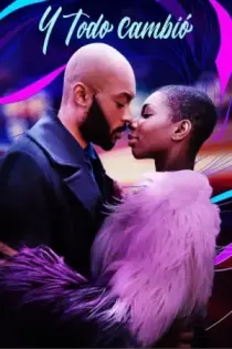 Been So Long: Y todo cambió (2018)