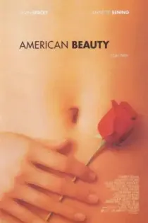 Belleza Americana (1999)