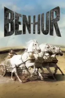Ben-Hur (1959)