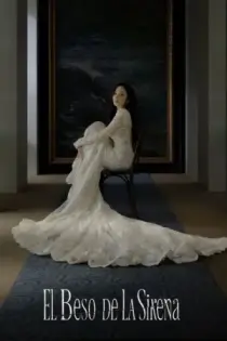 Beso de sirena (2026)