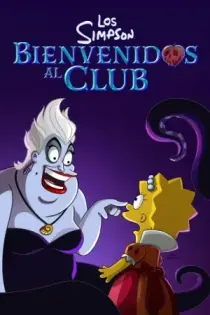 Bienvenidos al Club (2022)