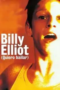 Billy Elliot (2000)